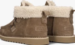 AYANA veterboots 2426><noscript><img width=