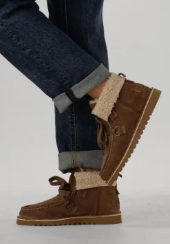 AYANA veterboots 2426><noscript><img width=