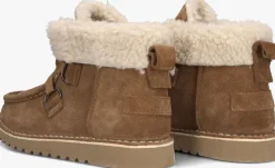 taupe ayana veterboots 2426