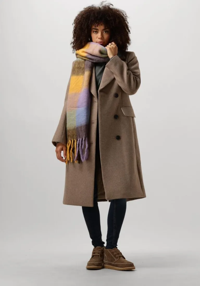 AYANA veterboots 2422>DAMES Boots