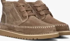 AYANA veterboots 2422><noscript><img width=