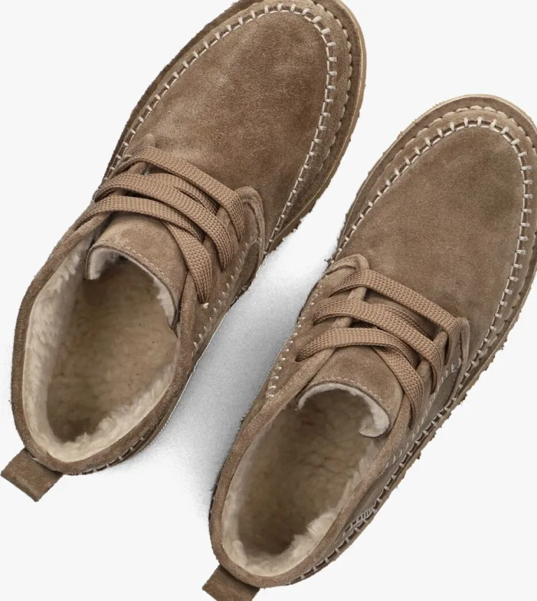 AYANA veterboots 2422>DAMES Boots