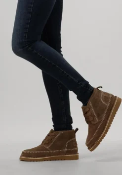 AYANA veterboots 2422><noscript><img width=