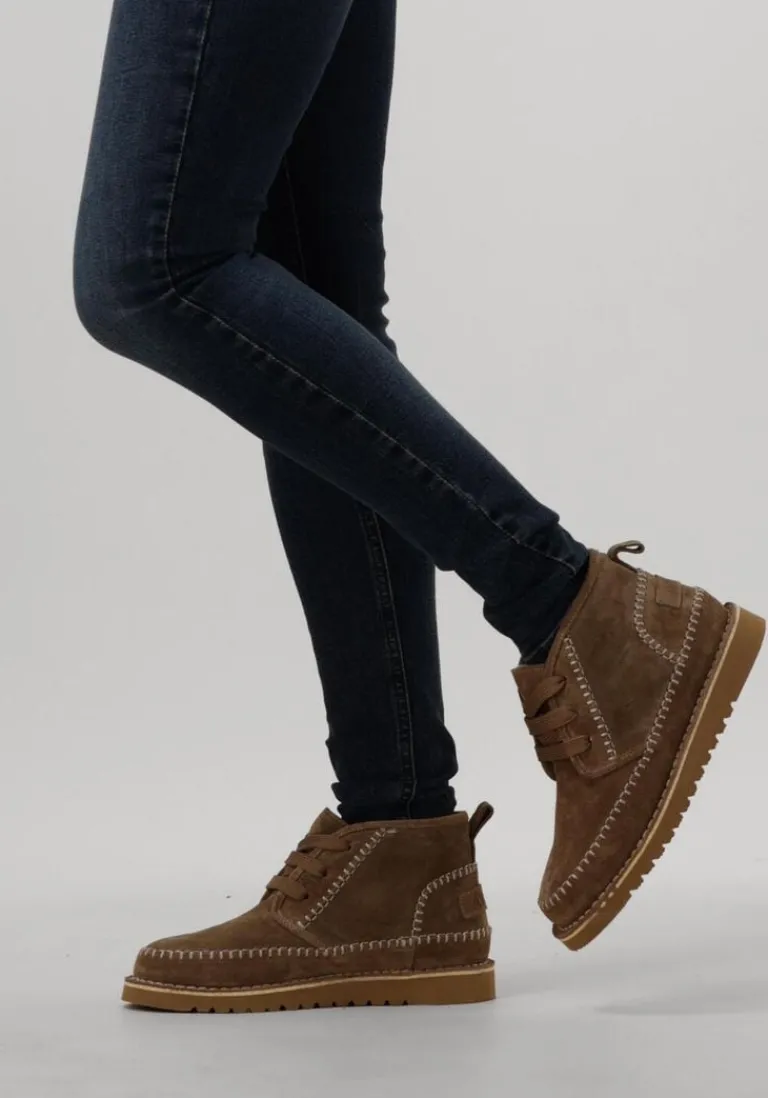 AYANA veterboots 2422>DAMES Boots