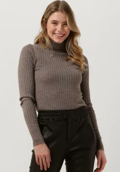 BELLAMY coltrui liz>DAMES Truien & Vesten