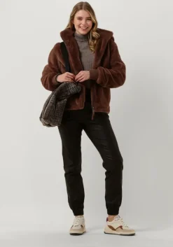 BELLAMY coltrui liz>DAMES Truien & Vesten