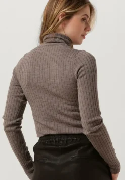 BELLAMY coltrui liz><noscript><img width=