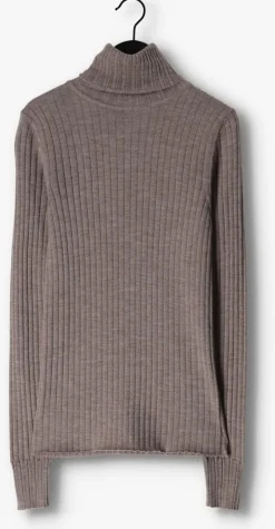 BELLAMY coltrui liz><noscript><img width=