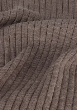 BELLAMY coltrui liz><noscript><img width=