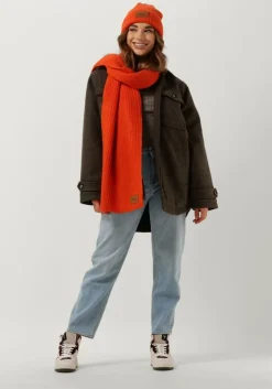 BELLAMY coltrui liz><noscript><img width=