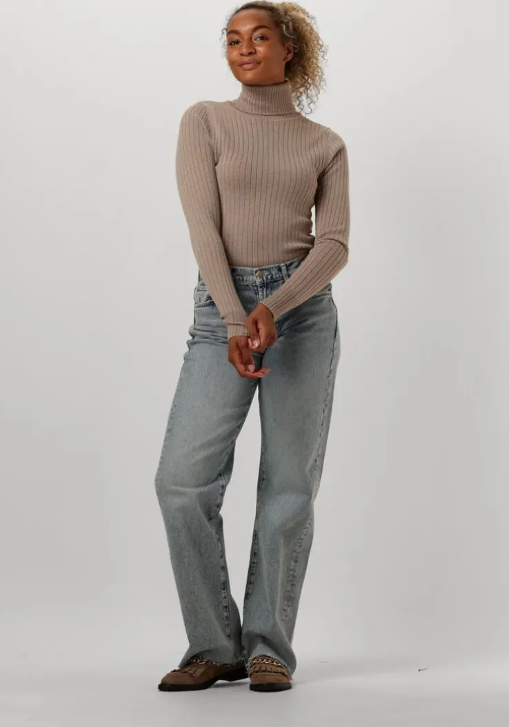 taupe bellamy coltrui lizzy