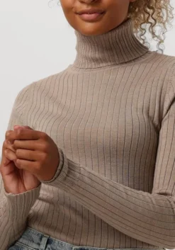 taupe bellamy coltrui lizzy