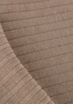 taupe bellamy coltrui lizzy