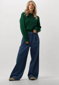 taupe birkenstock instappers boston w