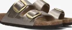 BIRKENSTOCK slippers arizona birkoflor>DAMES Slippers