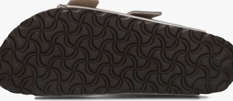 BIRKENSTOCK slippers arizona birkoflor>DAMES Slippers