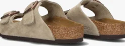 BIRKENSTOCK slippers arizona><noscript><img width=