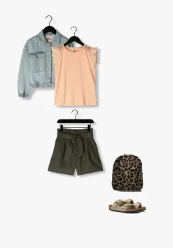 BIRKENSTOCK slippers arizona><noscript><img width=