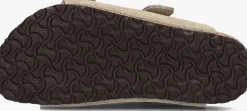 BIRKENSTOCK slippers arizona><noscript><img width=