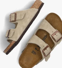 BIRKENSTOCK slippers arizona><noscript><img width=