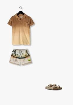 BIRKENSTOCK slippers arizona><noscript><img width=