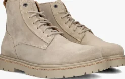 BIRKENSTOCK veterboots highwood lace mid><noscript><img width=