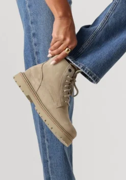 BIRKENSTOCK veterboots highwood lace mid><noscript><img width=