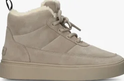 taupe blackstone boots aput lusa