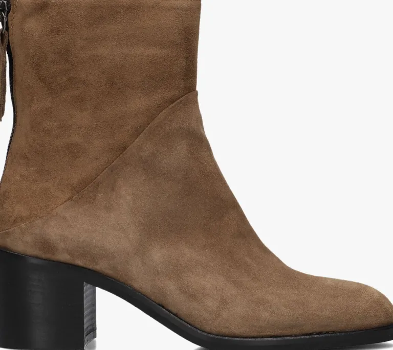 BLASZ enkellaarsjes 193>DAMES Enkellaarsjes