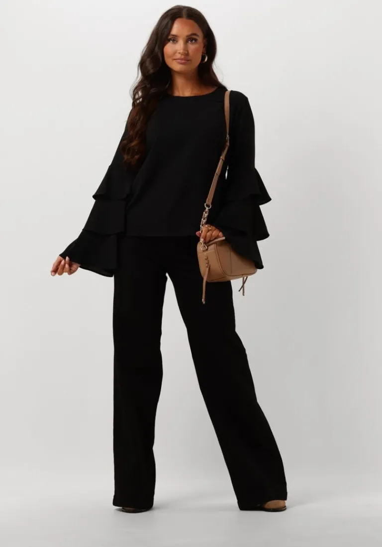 BLASZ enkellaarsjes 193>DAMES Enkellaarsjes