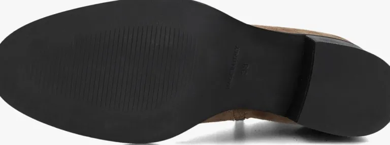 BLASZ enkellaarsjes 193>DAMES Enkellaarsjes