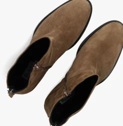 BLASZ enkellaarsjes 193><noscript><img width=