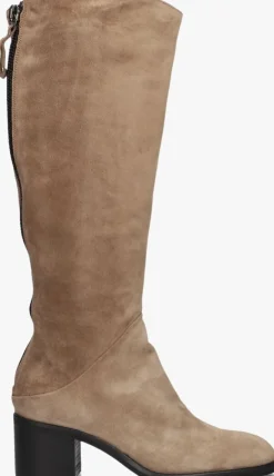 BLASZ hoge laarzen 194>DAMES Laarzen