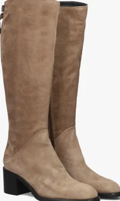 BLASZ hoge laarzen 194><noscript><img width=