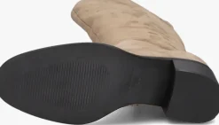 BLASZ hoge laarzen 194><noscript><img width=