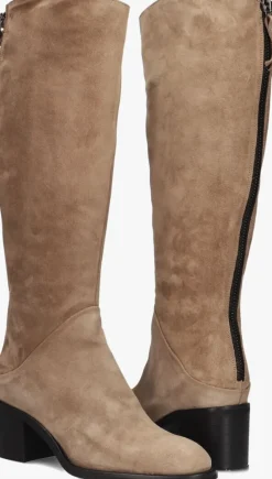 BLASZ hoge laarzen 194><noscript><img width=