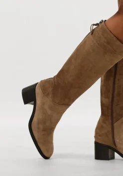 BLASZ hoge laarzen 194><noscript><img width=