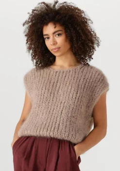 taupe by-bar spencer james spencer