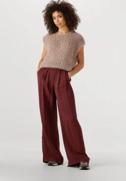 taupe by-bar spencer james spencer