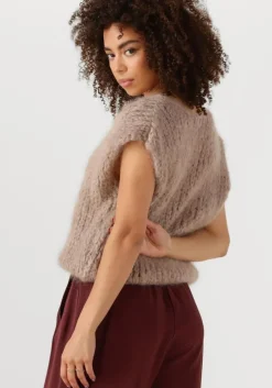 taupe by-bar spencer james spencer