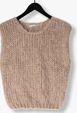 taupe by-bar spencer james spencer