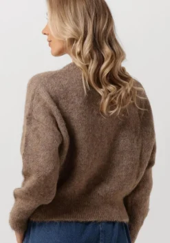 BY-BAR trui sonny natural pullover><noscript><img width=
