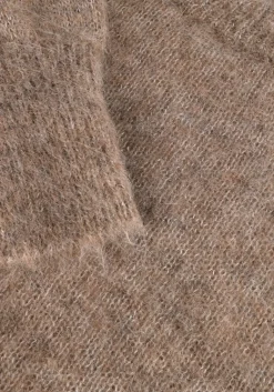 BY-BAR trui sonny natural pullover><noscript><img width=