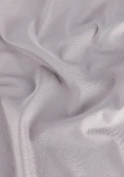 taupe cc heart top lace top