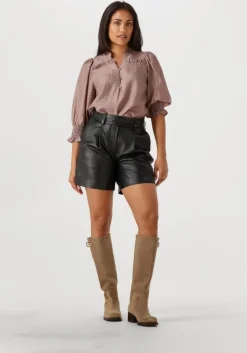 CO'COUTURE co'couture blouses charliecc frill ss shirt><noscript><img width=