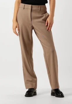 CO'COUTURE co'couture pantalon aniston sigaret long pant>DAMES Broeken