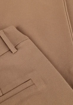 CO'COUTURE co'couture pantalon aniston sigaret long pant><noscript><img width=