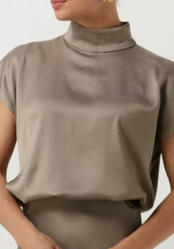 taupe drykorn top alaria_1
