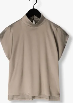 taupe drykorn top alaria_1