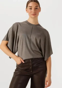 EST'SEVEN est'seven trui suzette nolita>DAMES Truien & Vesten